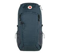 Fjallraven 27224-560 Abisko Hike 35 S/M Sports backpack Women's Navy Size One Size