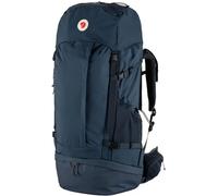 Fjällräven backpack Abisko Trek 65 Backpack S / M Navy