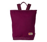 Fjallraven 27240-421 Vardag Totepack Sports backpack Unisex Royal Purple Size One Size