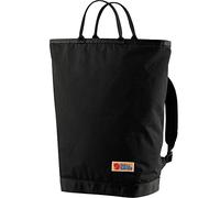 Fjällräven Vardag backpack 43 cm laptop compartment black
