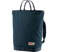 Fjallraven 27240-638 Vardag Totepack Sports backpack Unisex Storm Size One Size
