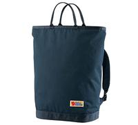 Fjallraven 27240-638 Vardag Totepack Sports backpack Unisex Storm Size One Size