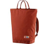 Fjallraven 27240 Vardag Totepack Sports backpack unisex-adult Cabin Red One Size