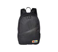 Fjallraven 27241-550 Vardag 25 Sports backpack Unisex Adult Black Size One Size