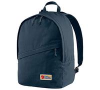 Fjallraven 27241-638 Vardag 25 Sports backpack Unisex Adult Storm Size One Size