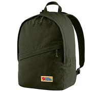 Fjallraven 27241-662 Vardag 25 Sports backpack Unisex Adult Deep Forest Size One Size