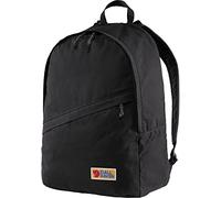 FJALLRAVEN 27241 Vardag 25 Sports backpack Unisex Adult Black Size OneSize