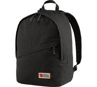 FJALLRAVEN 27242-018 Vardag 16 Sports backpack Unisex Adult Stone Grey Size One Size