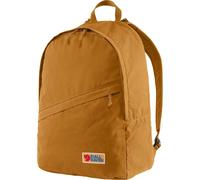 Fjallraven 27242-166 Vardag 16 Sports backpack Unisex Adult Acorn Size One Size