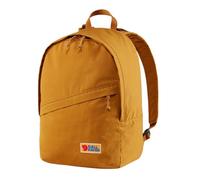 Fjallraven 27242-166 Vardag 16 Sports backpack Unisex Adult Acorn Size One Size