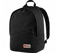 Fjällräven - Vardag 16 - Daypack size 16 l, black