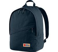 Fjallraven 27242-638 Vardag 16 Sports backpack Men's Storm Size One Size