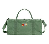 Fjallraven 27243-614 Vardag Duffel 30 Gym Bag Unisex Patina Green Size UNI