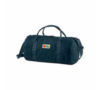 Fjällräven Vardag Duffel 30 Storm 30 L Crossbody Bag