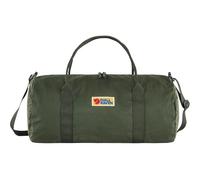 Fjällräven Vardag 30 Weekender travel bag 48 cm green