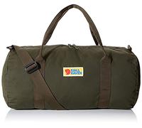 Fjällräven Vardag 30 Weekender travel bag 48 cm green