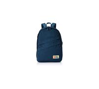 Fjallraven 27246 Vardag 28 Laptop Sports backpack unisex-adult Storm One Size