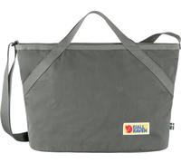 Fjällräven Vardag Crossbody