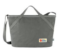 Fjallraven 27247-050 Vardag Crossbody Gym Bag Unisex Basalt Size 1 Size