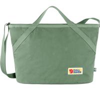 Fjällräven Vardag Crossbody