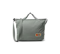 Fjallraven 27247-614 Vardag Crossbody Gym Bag Unisex Patina Green Size 1 Size