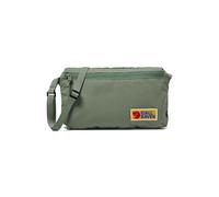 Fjallraven 27248-614 Vardag Pocket Gym Bag Unisex Patina Green Size UNI