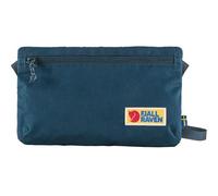 Fjallraven 27248-638 Vardag Pocket Gym Bag Unisex Storm Size One Size