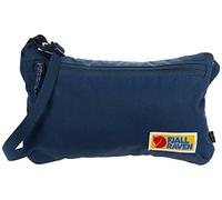 Fjällräven Vardag Wash Bag