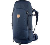Fjallraven 27342-638-555 Keb 52 Sports backpack Men's Storm-Dark Navy Size One Size
