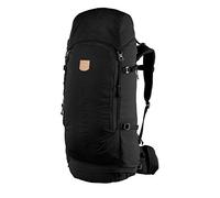 Fjallraven 27345-550-550 Keb 72 W Sports backpack Women's Black-Black Size One Size