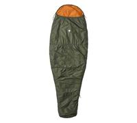 FJALLRAVEN 33200099-630 Abisko Summer Lite Hat Unisex Olive Size OneSize, Olives