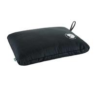 FJALLRAVEN 33200109-548 Abisko Travel Pillow Hat Unisex Blue Shadow Size OneSize