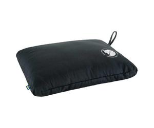 Fjallraven 33200109-548 Abisko Travel Pillow Hat Unisex Blue Shadow Size OneSize