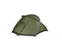 Fjällräven Abisko View 2 Tent