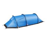 Fjallraven 53602-525 Keb Endurance 2 UN Blue OneSize
