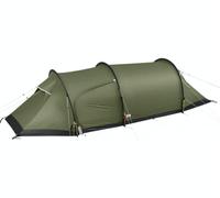 Fjallraven 53602-616 Keb Endurance 2 Pine Green OneSize