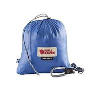 Fjallraven 54839-525 Wind Sack 3 Accessories for bags Unisex UN Blue Size One Size