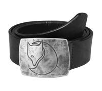 Fjällräven Murena Silver Belt