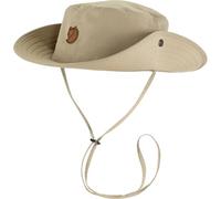 Fjällräven Abisko Summer Hat Beige S