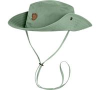 Fjällräven Abisko Summer Hat Green XL