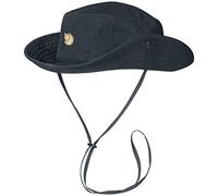 Fjällräven Abisko Summer Hat