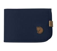 Fjällräven - G-1000 Seat Pad - Seat cushion size One Size, blue