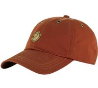 Fjallraven 77357-215 Vidda Cap Hat Unisex Autumn Leaf Size L/XL