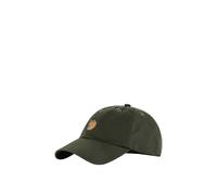 Fjällräven Vidda Cap
