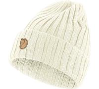 FJALLRAVEN 77388-113 Byron Hat Hat Unisex Chalk White Size OneSize