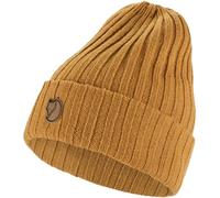 FJALLRAVEN 77388-166 Byron Hat Hat Unisex Acorn Size OneSize