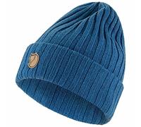 Fjallraven 77388 Byron Hat Hat Unisex Alpine Blue OneSize