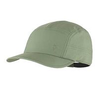 Fjällräven - Abisko Hike Lite Cap - Cap size One Size, green