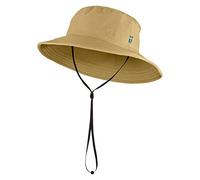 Fjällräven Abisko Sun Hat