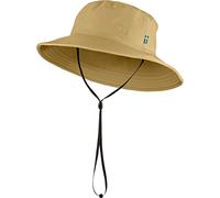 Fjallraven 77406-196 Abisko Sun Hat/Abisko Sun Hat Hat Unisex Dune Beige Size S/M